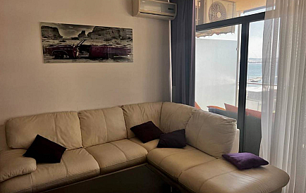 ID 14579 Mieszkanie trzypokojowe W Dolce Vita 2 Zdjęcie 1 