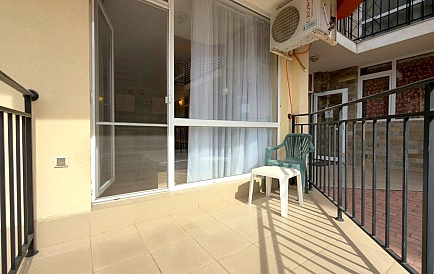 ID 16379 Studio w Sunset Beach 3 Zdjęcie 10