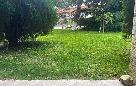ID 15839 0 Zdjęcie 8