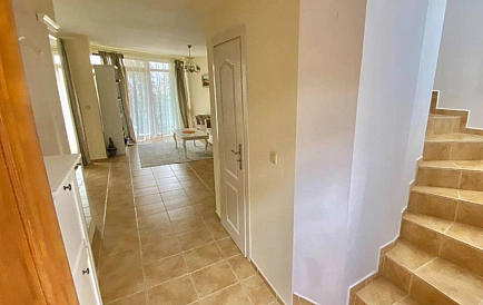 ID 15212 Алмонд Хилл Виллас Zdjęcie 9