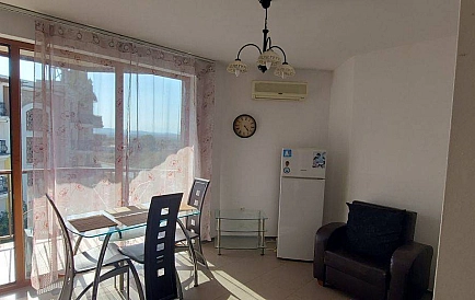 ID 16378 Mieszkanie trzypokojowe w Sunny View North Zdjęcie 2