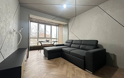 ID 15074 Dwupokojowe mieszkanie w Rawdzie Zdjęcie 9