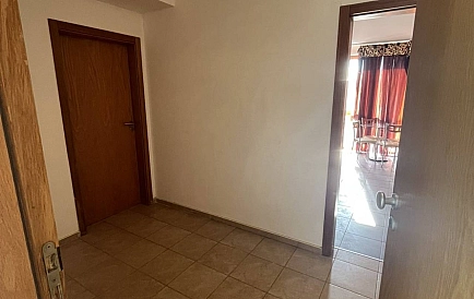 ID 14976 Dwupokojowe mieszkanie w Sunny View North Zdjęcie 10