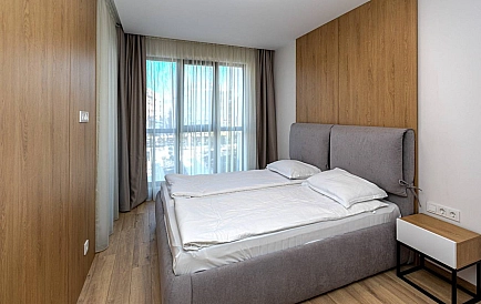 ID 15254 Эмилия Романа Верде Zdjęcie 3