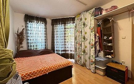 ID 14490 Dwupokojowe mieszkanie w Sunny Day 6 Zdjęcie 4