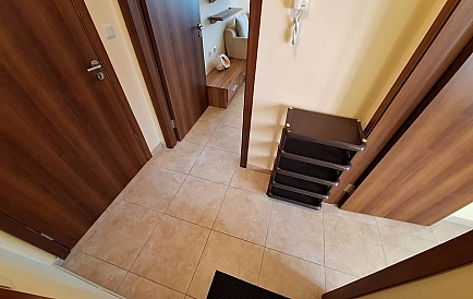 ID 15224 0 Zdjęcie 9