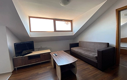 ID 14174 Dwupokojowe mieszkanie w Razlog Zdjęcie 8