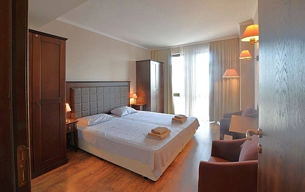 ID 15345 Apartament z jedną sypialnią w Royal Beach Barcelo Zdjęcie 3