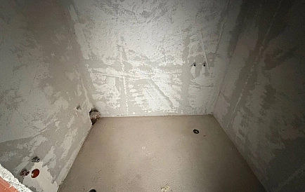 ID 15326 Apartament dwupokojowy w Sarafowie Zdjęcie 4