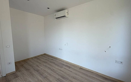 ID 16035 Mieszkanie dwupokojowe w Green Fort Suites Zdjęcie 8