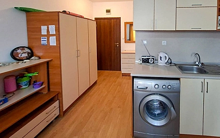 ID 15277 Apartament typu studio w Sunny Day 6 Zdjęcie 3