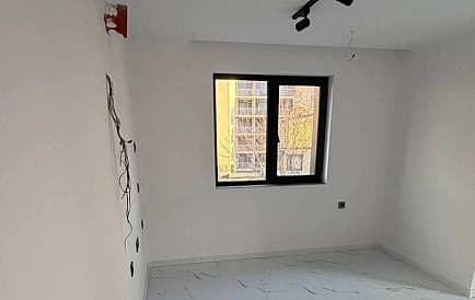 ID 15113 Trzypokojowe mieszkanie w Sweet Home 9 Zdjęcie 4