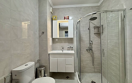 ID 15022 Trzypokojowe mieszkanie w Valencia Gardens Zdjęcie 5