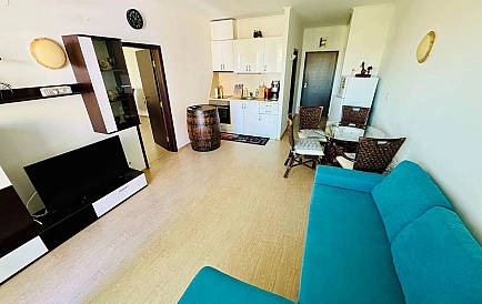 ID 14846 Вавилон Zdjęcie 2