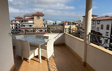 ID 15251 0 Zdjęcie 5