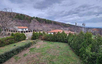 ID 14902 0 Zdjęcie 8