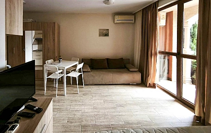 ID 14983 Каскадас Равда Zdjęcie 3