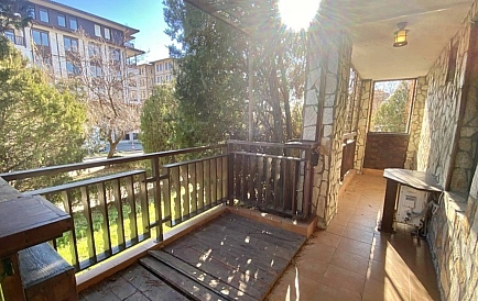 ID 15464 Этера 3 Zdjęcie 6