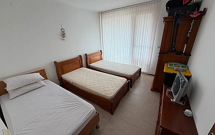 ID 15463 Бей Вью Виллас Zdjęcie 7