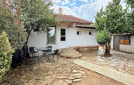 ID 14768 Дом в Средец Zdjęcie 6