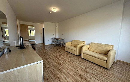 ID 15085 Гардения Хиллс Zdjęcie 10