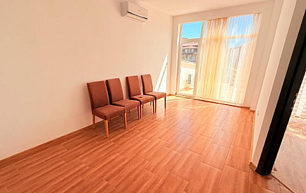 ID 15179 Mieszkanie z dwiema sypialniami w Galatea Resort Zdjęcie 1 