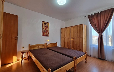 ID 13468 Dom w miejscowości Bata Zdjęcie 5