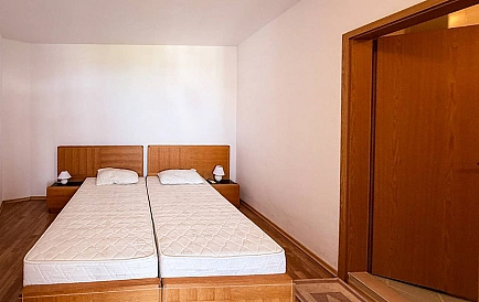 ID 15789 Trzypokojowe mieszkanie w Winiarach Zdjęcie 3