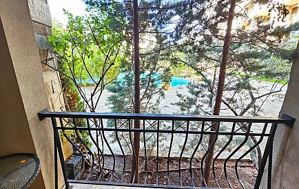 ID 15258 0 Zdjęcie 8