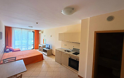 ID 15485 0 Zdjęcie 1 