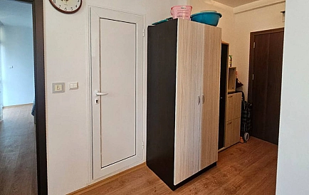 ID 15990 Dwupokojowe mieszkanie w Gerber Residence 4 Zdjęcie 7