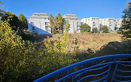 ID 15027 Dwupokojowe mieszkanie w Sunny Day 3 Zdjęcie 5