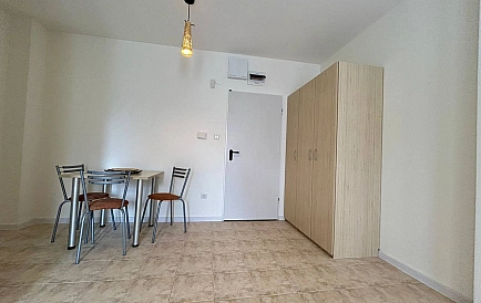 ID 15603 Trzypokojowe mieszkanie w Bel Air Zdjęcie 6