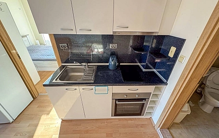 ID 14868 Санни Дей 6 Zdjęcie 2