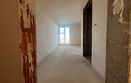 ID 15042 Apartament typu studio w La Mer Gold Zdjęcie 3