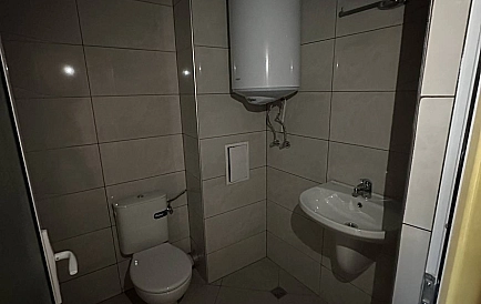 ID 15356 Studio w Nesebyrze Zdjęcie 4