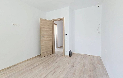 ID 15618 Dwupokojowe mieszkanie w Azur Zdjęcie 5
