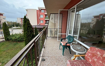 ID 15056 Słoneczny Brzeg Zdjęcie 9