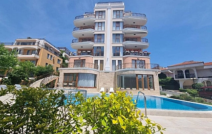 ID 14930 Trzypokojowe mieszkanie w Phoenix Zdjęcie 6