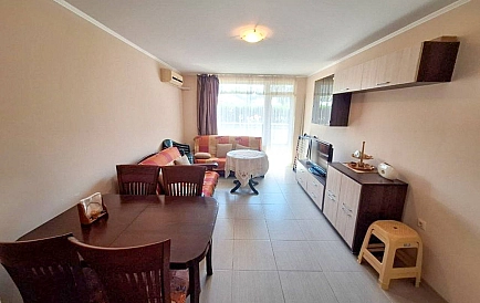 ID 15795 Dwupokojowe mieszkanie w Lifestyle 2 Zdjęcie 2