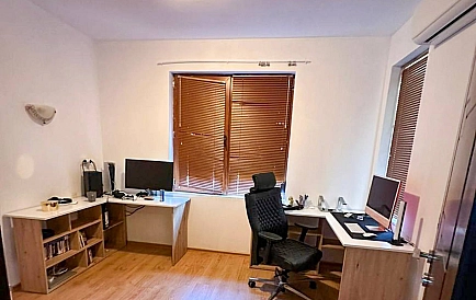 ID 13700 Dom w Gülowce Zdjęcie 4