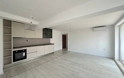 ID 15944 Dwupokojowe mieszkanie w Grand Villa 2 Zdjęcie 1 