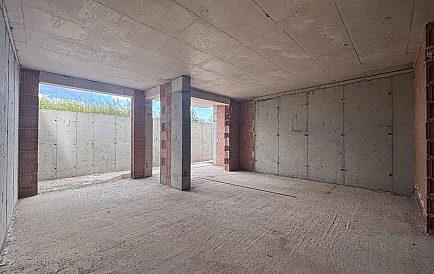 ID 14650 Mieszkania od dewelopera w Sunny Island Bohemia Zdjęcie 6