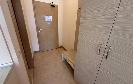 ID 15448 Роял Сан Zdjęcie 8