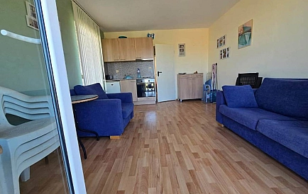 ID 14660 Dwupokojowe mieszkanie w Cianela 1 Zdjęcie 9