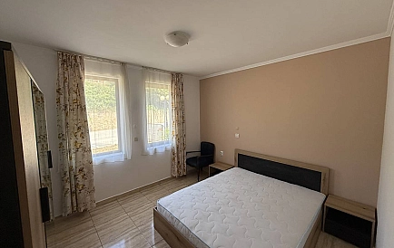 ID 14979 Mieszkanie trzypokojowe w Młynie Zdjęcie 3