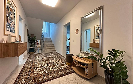 ID 14889 Dom w Bliznatsi Zdjęcie 10