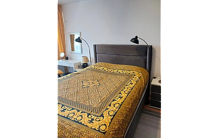 ID 16112 Dwupokojowe mieszkanie w Gardenia Hills Zdjęcie 4