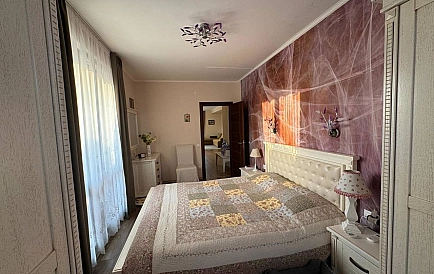 ID 14865 Penthouse w Esteban Zdjęcie 3