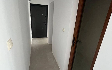 ID 15626 Dwupokojowe mieszkanie w Grand Village Zdjęcie 4
